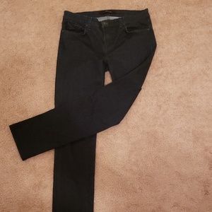 J Brand jeans